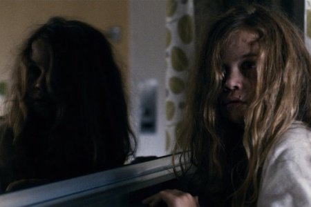 Мама (2013)