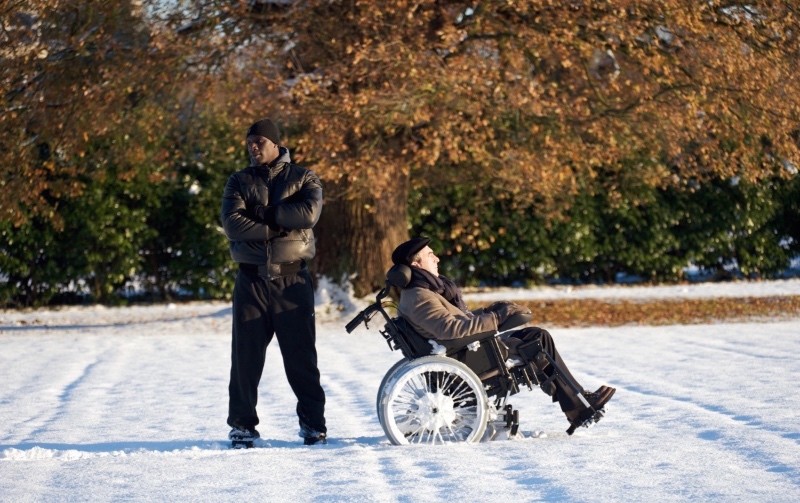 1+1 (2011)