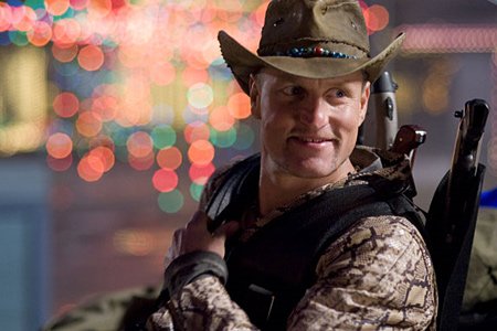 Добро пожаловать в Зомбилэнд (2009)