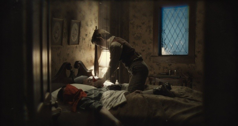 Лимб (2013)