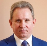 Сергей Землянкин