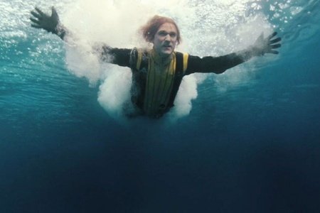 Люди Икс: Первый класс (2011)