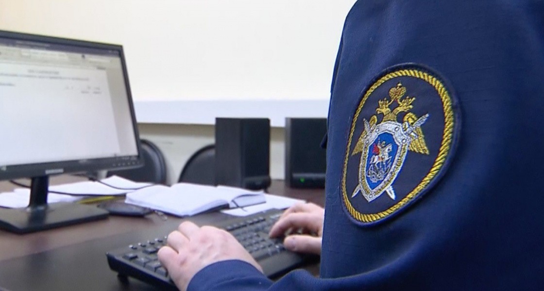 СК подтвердил задержание главного эколога Нижневартовска после скандала с рекультивацией полигона