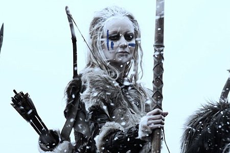 Центурион (2010)