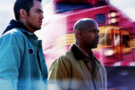 Неуправляемый (2010)