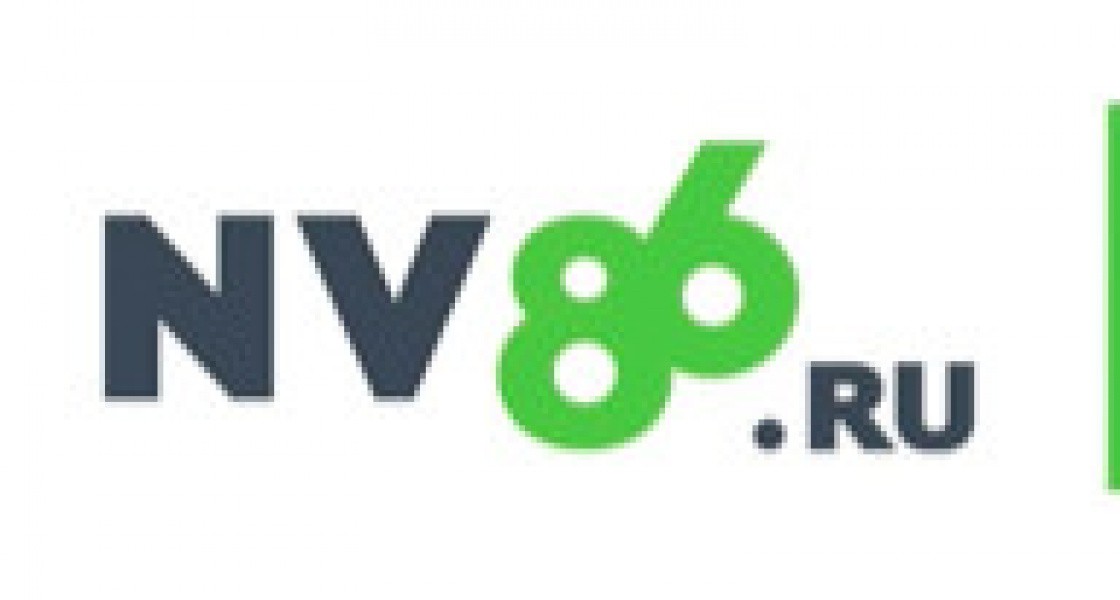 Прайс портала NV86.ru