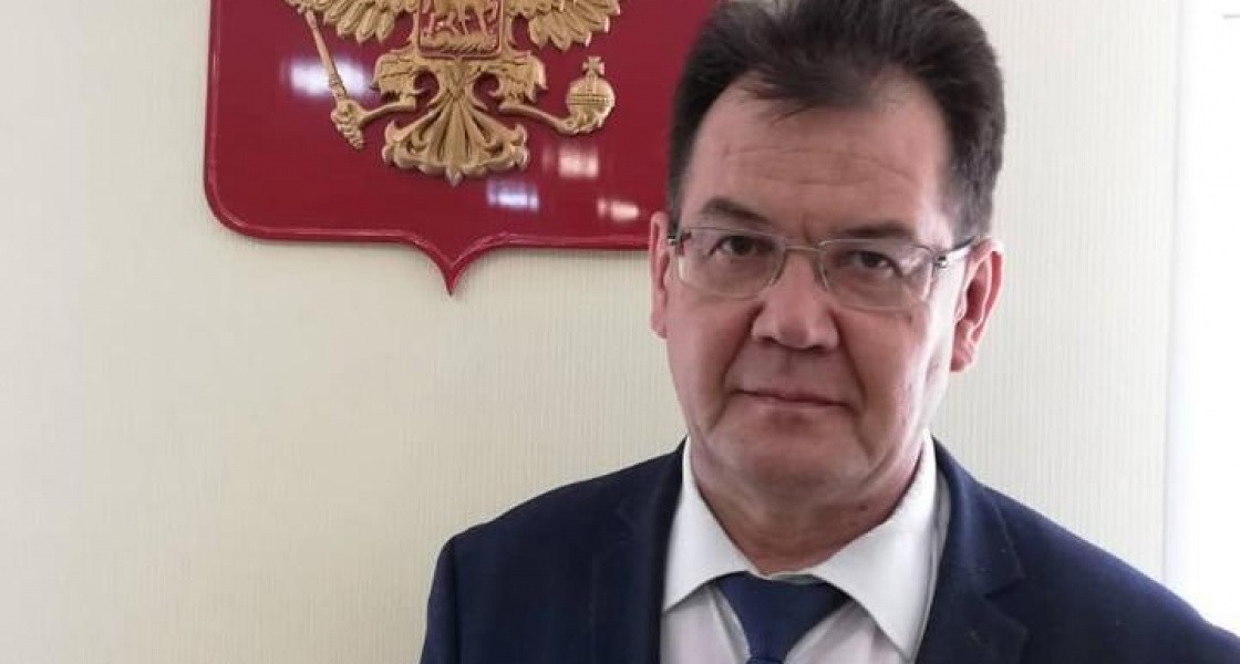 Одну из самых проблемных УК Нижневартовска возглавил бывший чиновник администрации