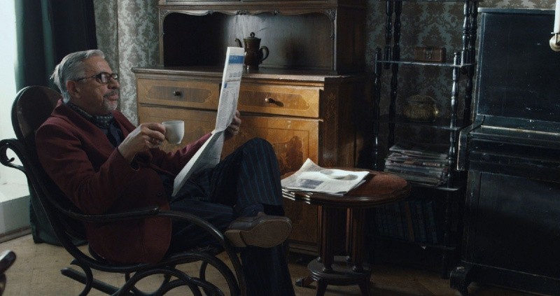 Страна хороших деточек (2013)