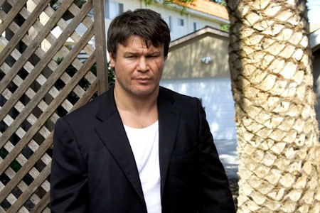 Монтана (2008)