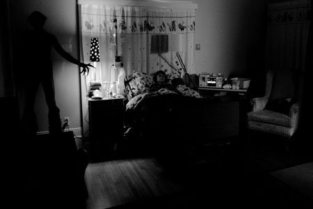Астрал  (2010)