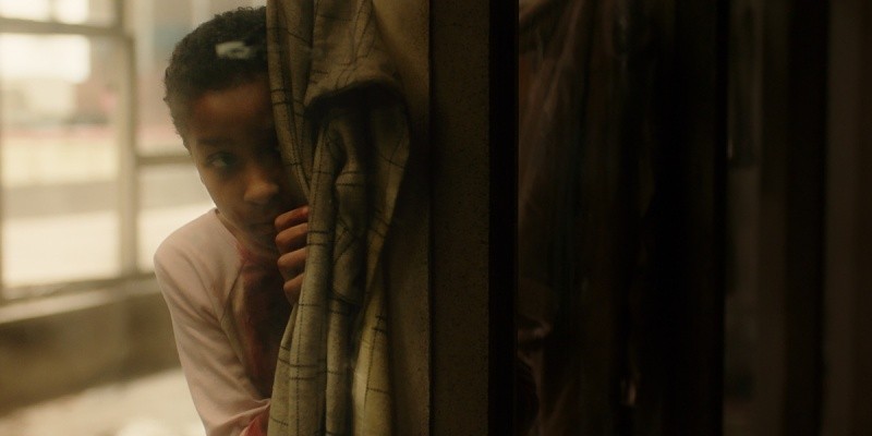 Новая эра Z (2016)