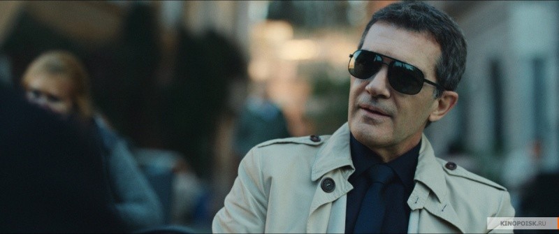 За гранью реальности (2018)