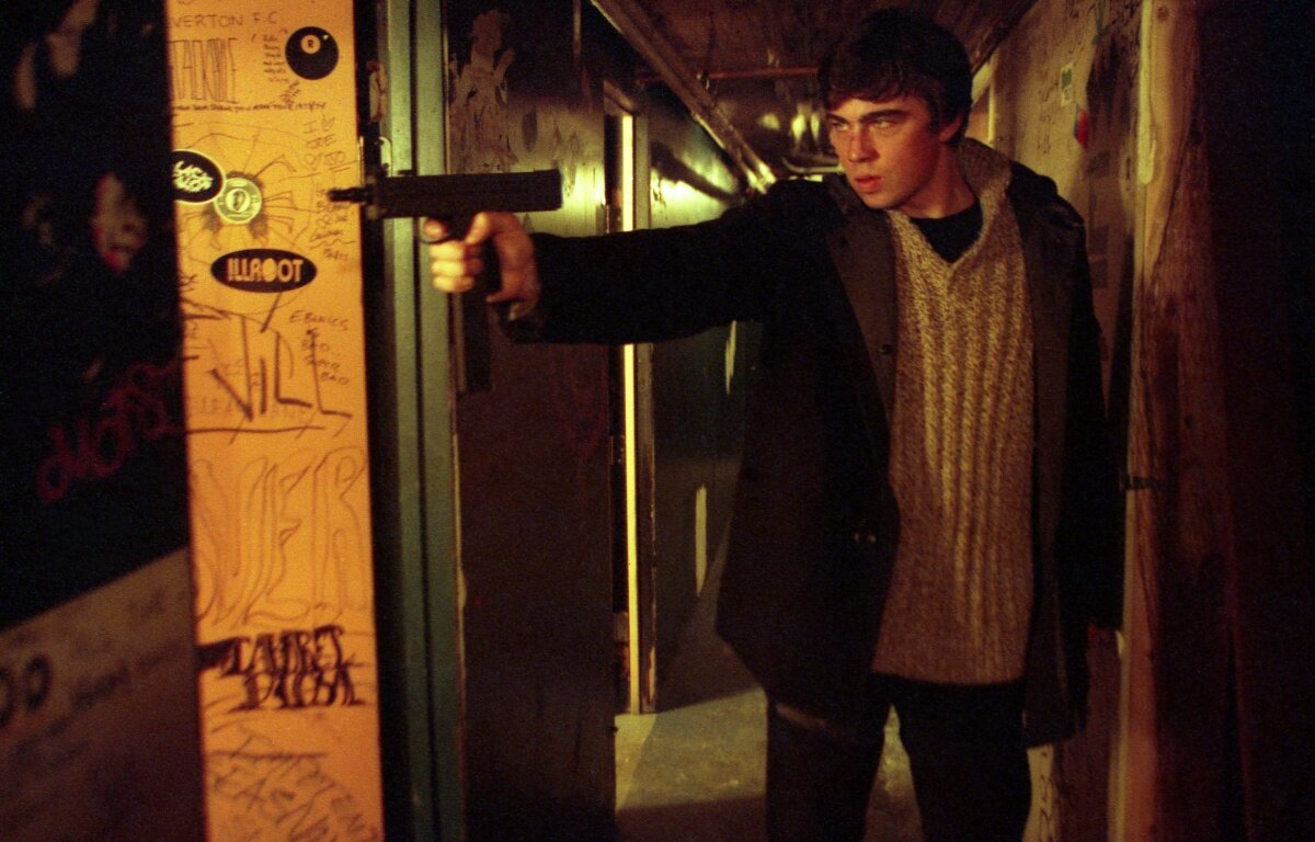 Брат-2 (2000)