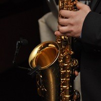 Romantic Sound Romantic Sound