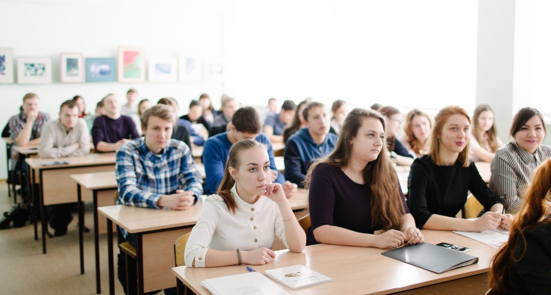 Бюджетных мест в университете Нижневартовска станет больше