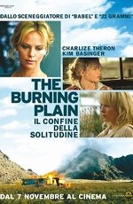 Пылающая равнина (2008)