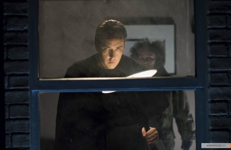 1408 (2007)