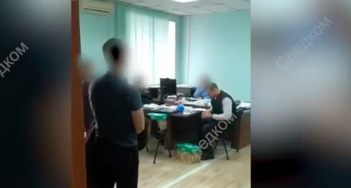 В Нижневартовске под суд пойдет судебный пристав, из-за которой дети не получили 13 миллионов рублей