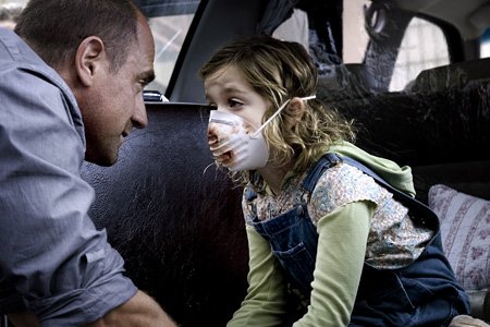 Носители (2009)