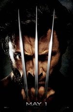 Люди Икс. Росомаха (2009)