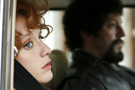 Враг государства №1: легенда (2008)