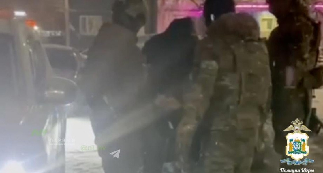 В Нижневартовске будут судить еще одну фигурантку уголовного дела о взятках в военкомате