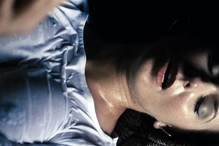 ССД (2008)