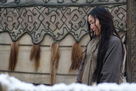 Орда (2012)