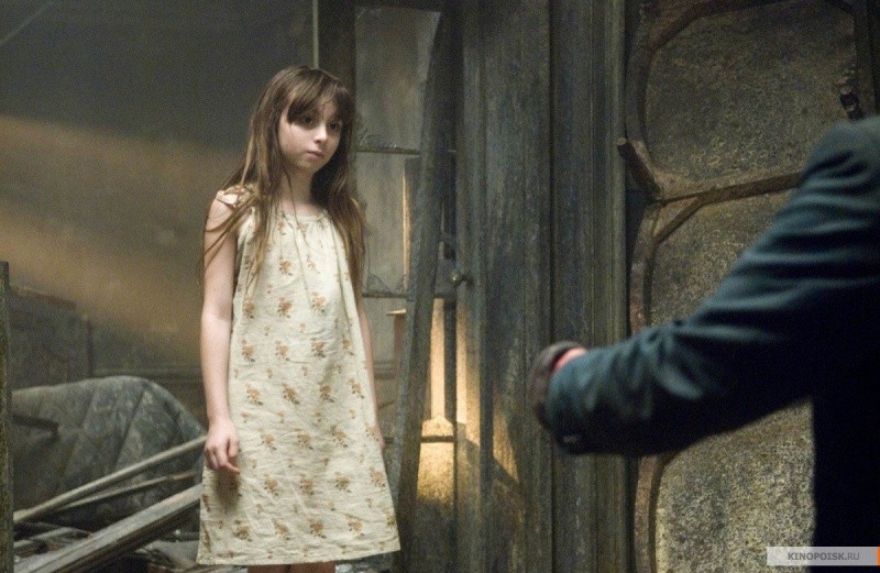 1408 (2007)