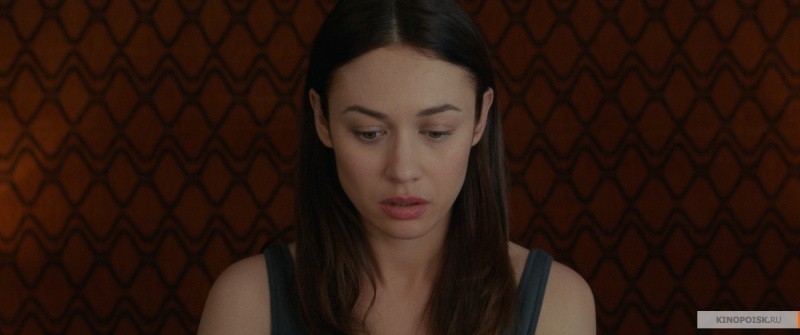 Комната желаний (2019)