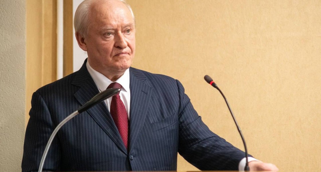 Дело главы Нижневартовского района о миллионных премиях снова в суде