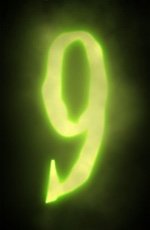 9 (2009) 9 (2009)