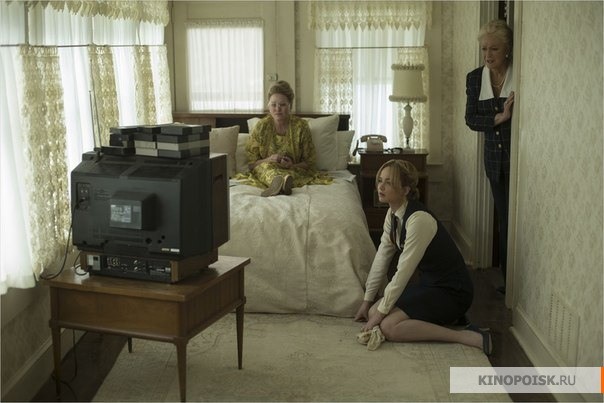 Джой (2015)
