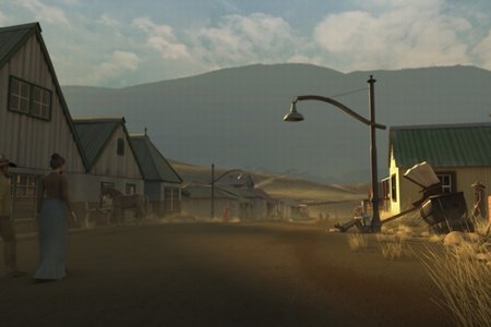 Джок (2011)