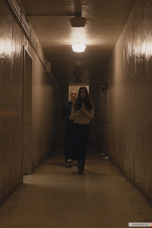 Сплит (2017)