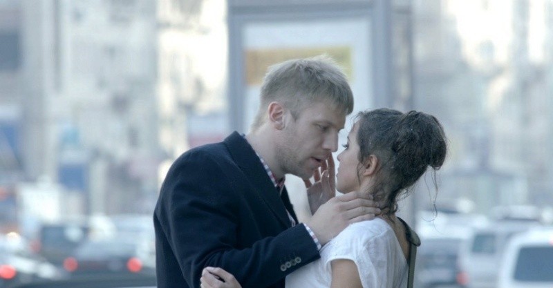 12 месяцев (2013)
