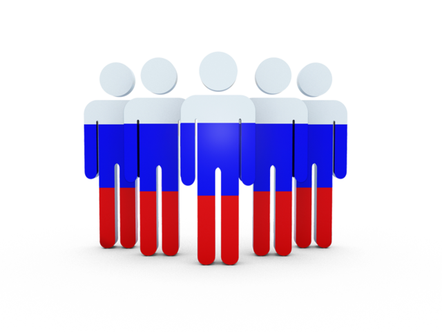Познавательная программа «Люди России» Познавательная программа «Люди России»