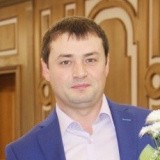 Ринат Каримов