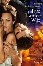 Жена путешественника во времени (2009) Жена путешественника во времени (2009)