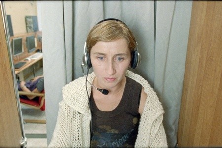 Бедуин (2011)