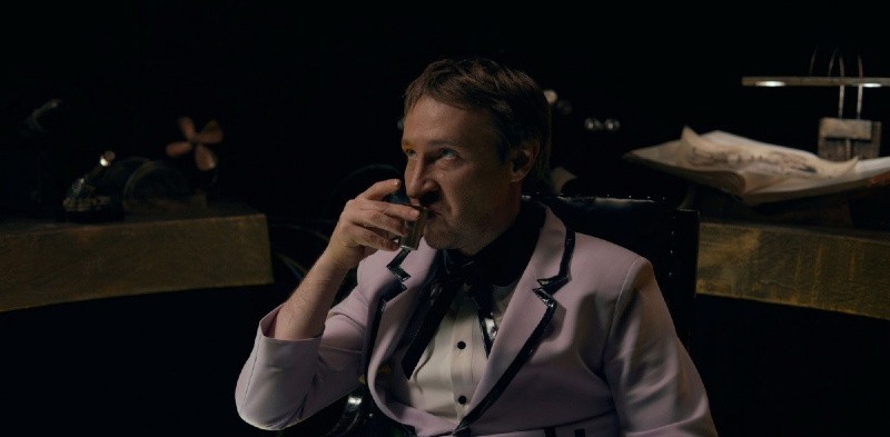 Страна хороших деточек (2013)