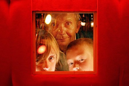 По мне хорошо (2008)
