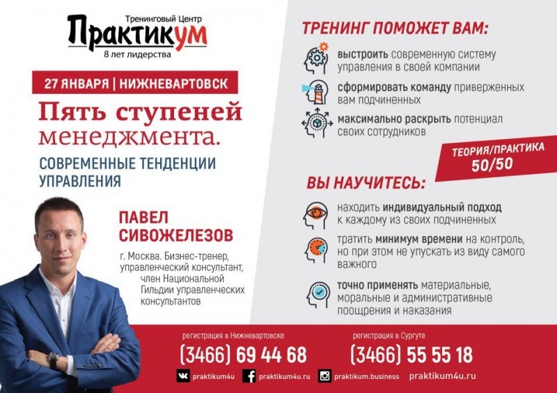 Пять ступеней менеджмента Пять ступеней менеджмента