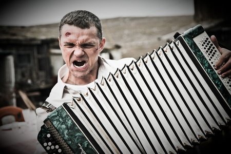 Дом (2011)