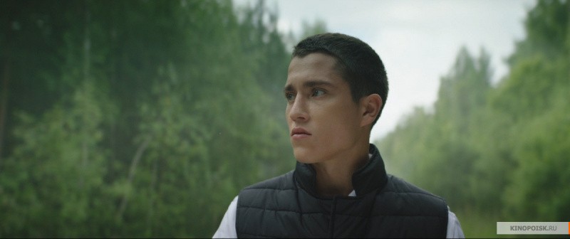 Команда мечты (2019)