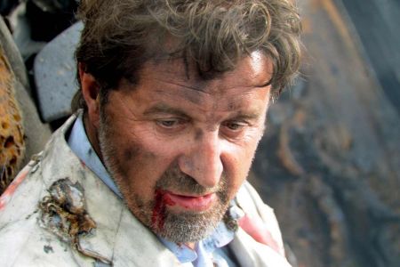 Реальная сказка (2011)