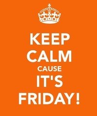 Friday6liars