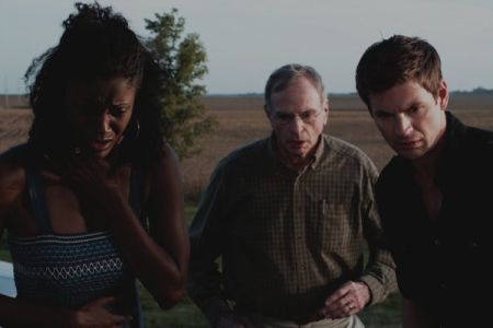 Плодородная почва (2010)