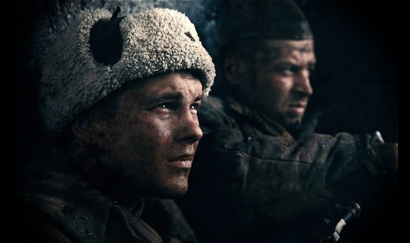 Сталинград (2013)