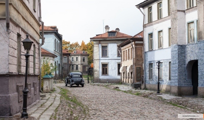 72 часа (2015)